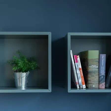 Skowronia Modern By Bookinghost Apartamento *